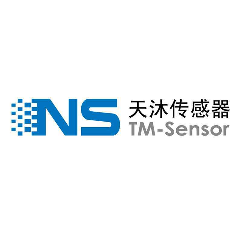 九游体育网页版登录入口-九游(中国)传感器官网
