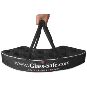 Glass-Safe Version II
